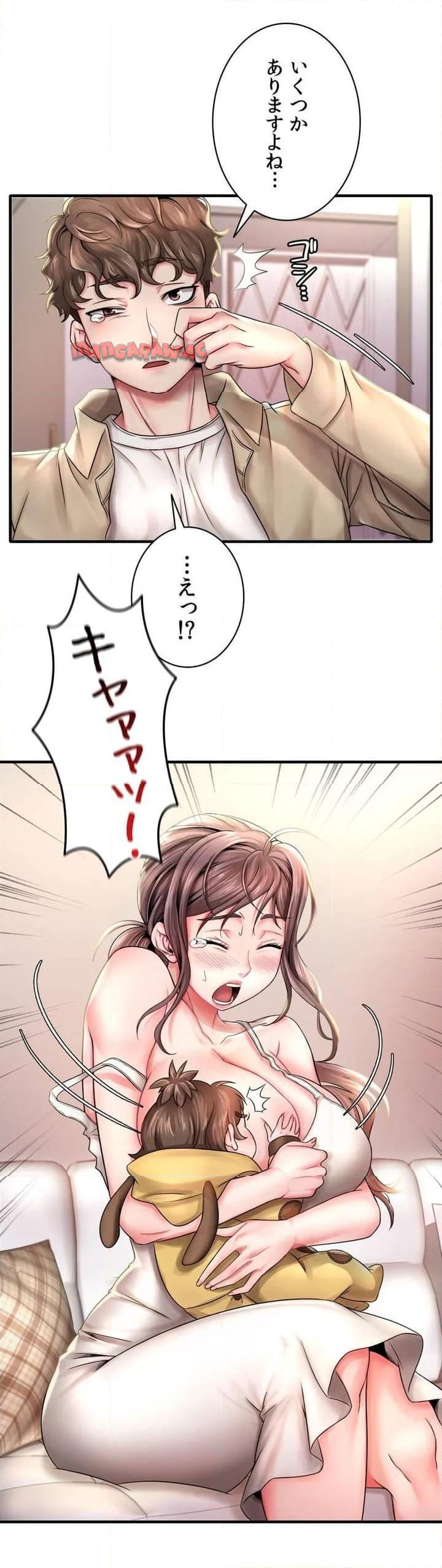 P30