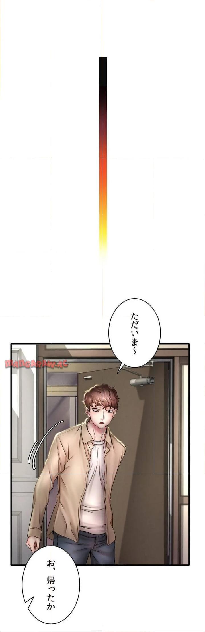 P42
