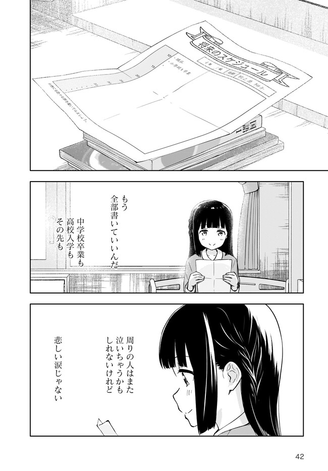 P42