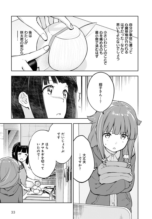 P33