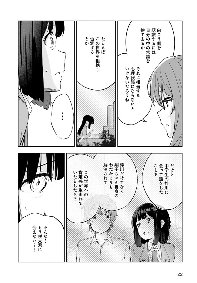 P22