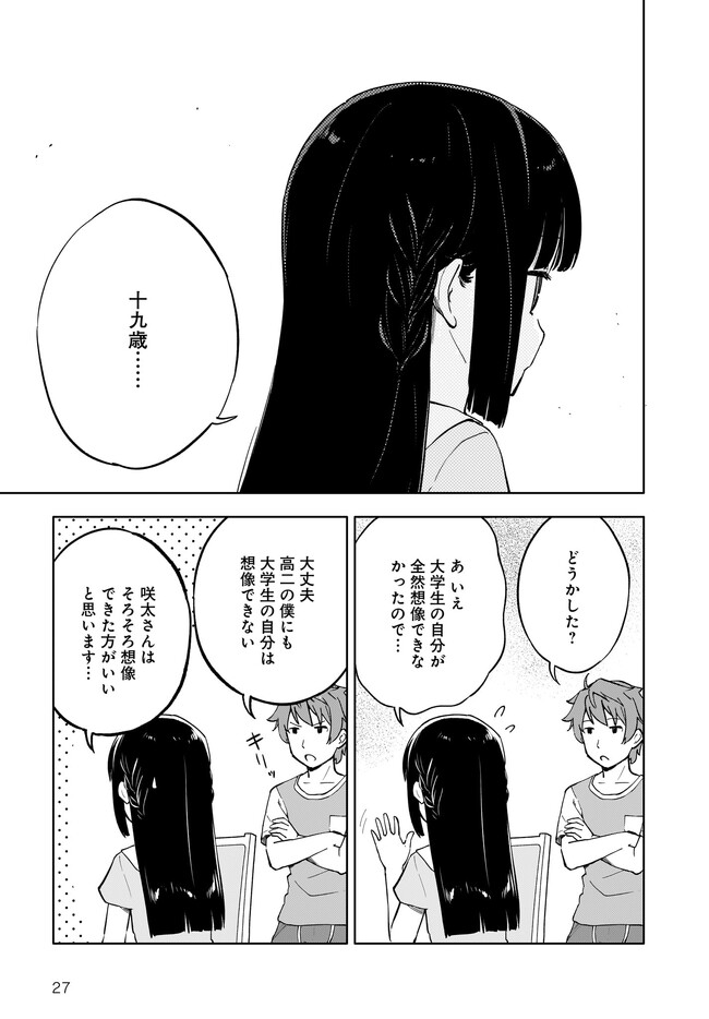 P27