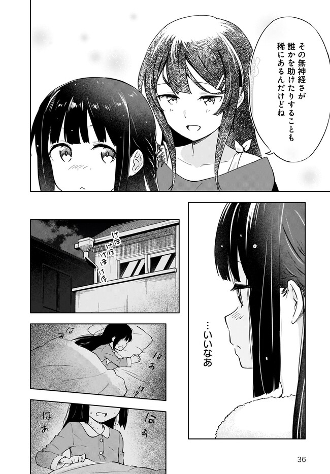 P36