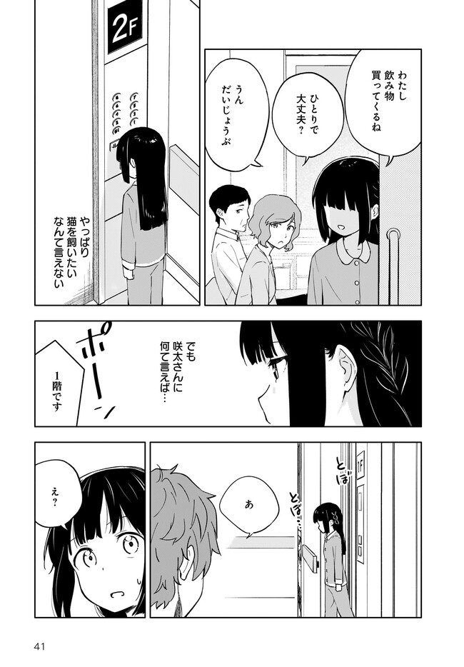 P41