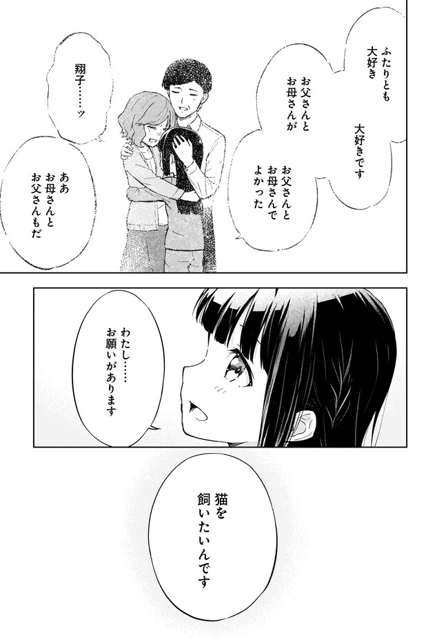 P53