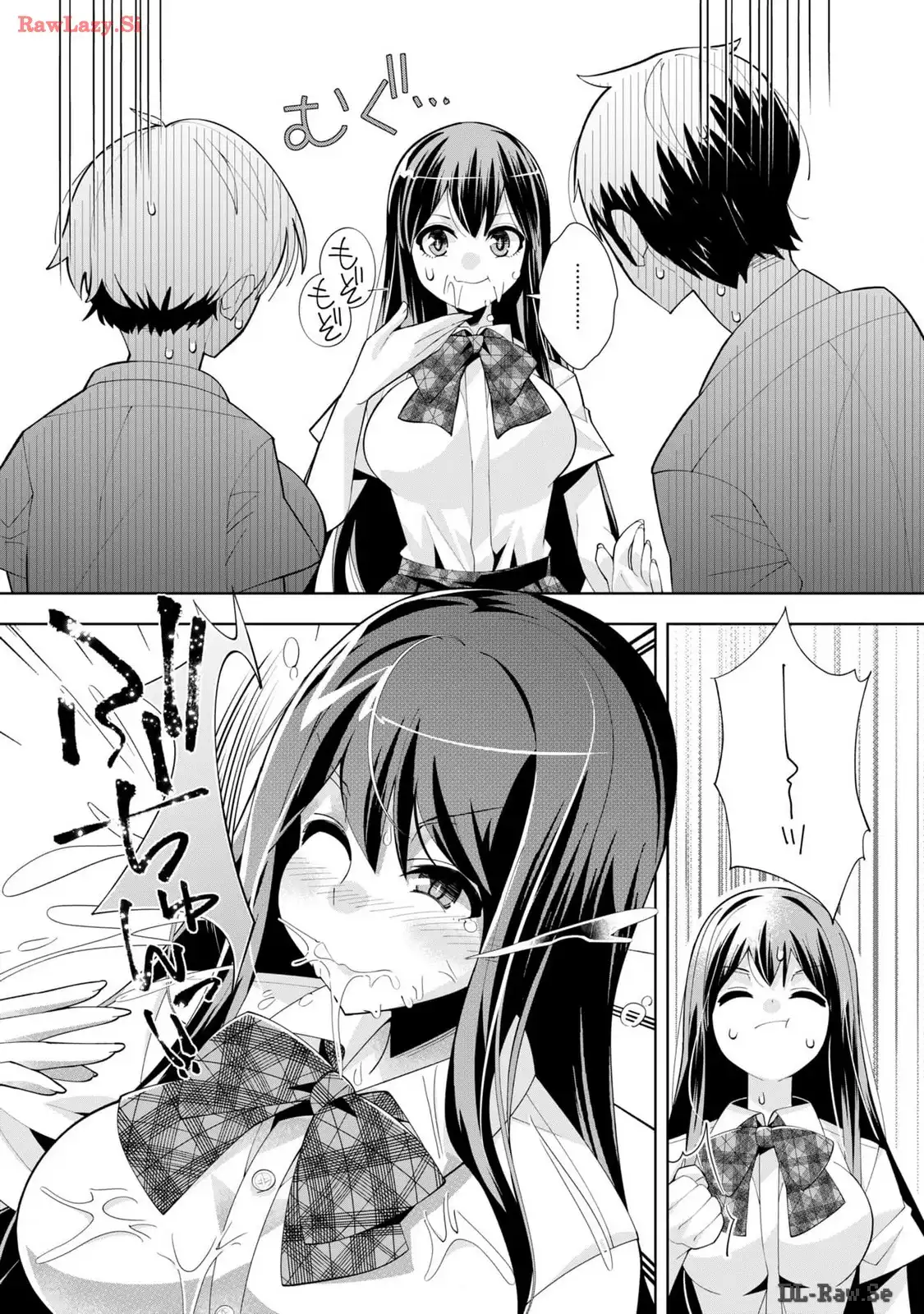 P13