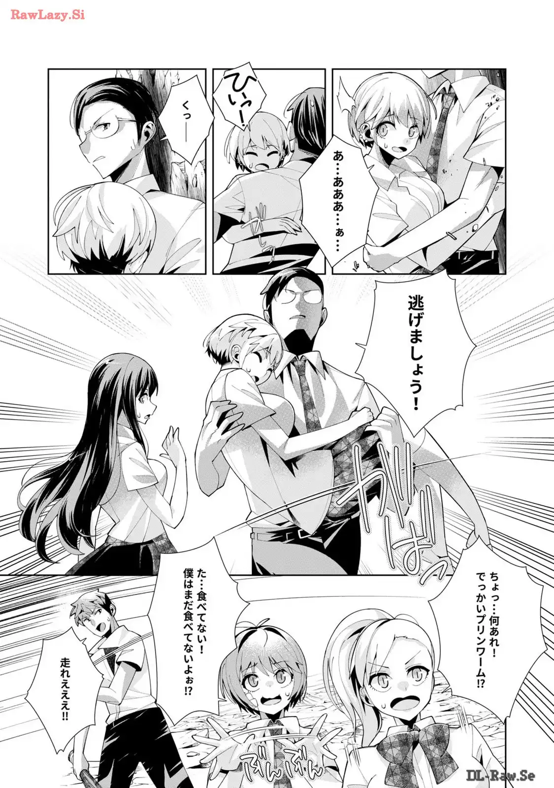 P24