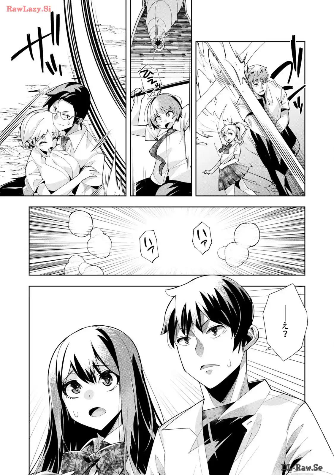 P31