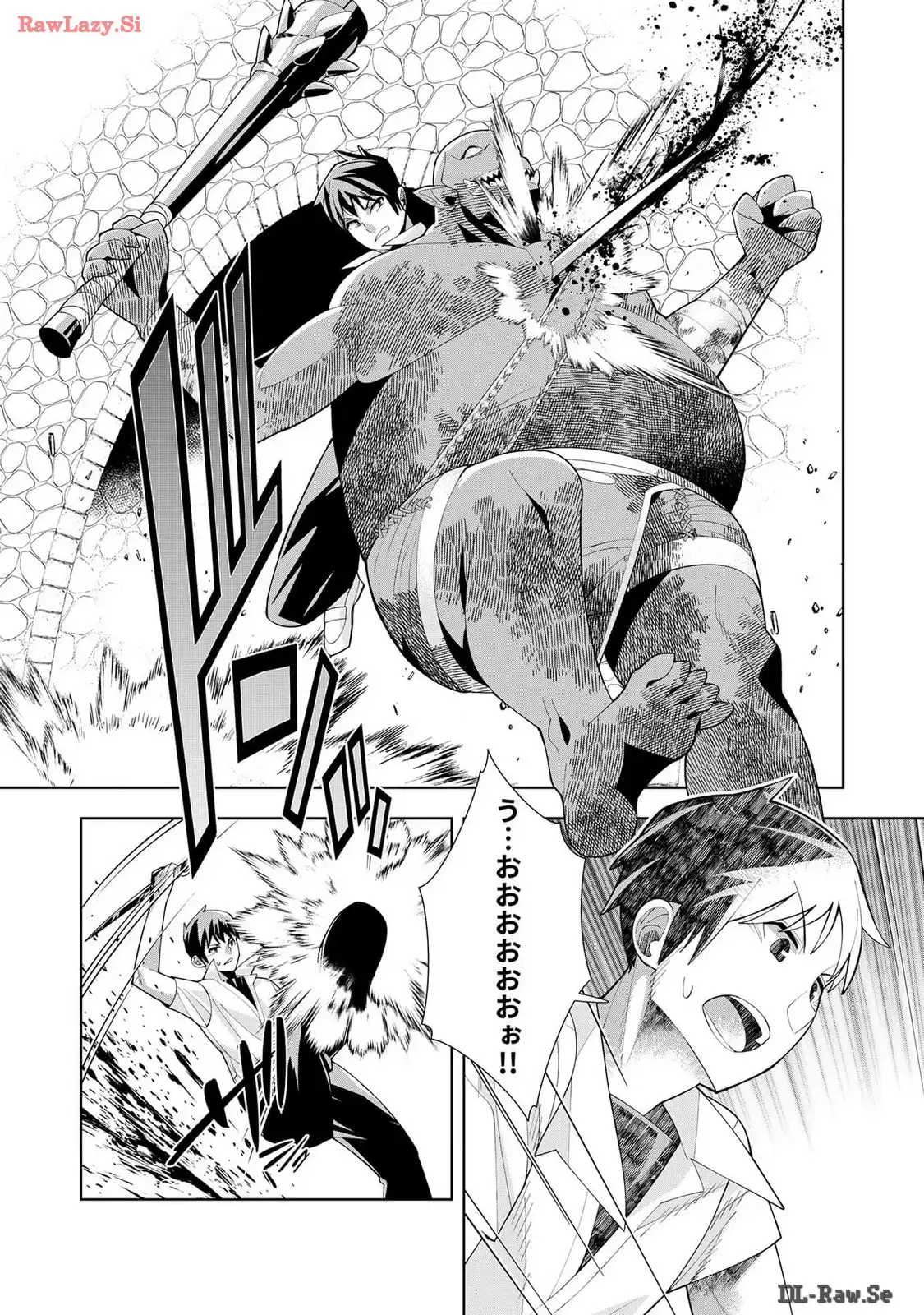 P28
