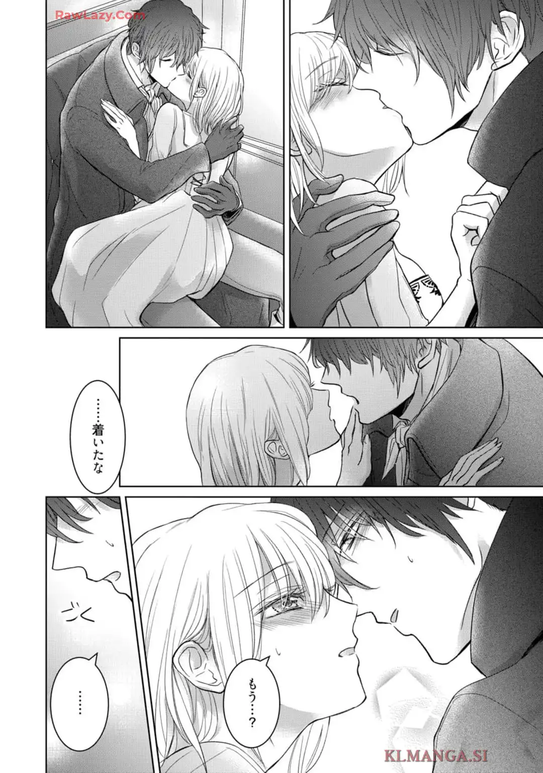 P28