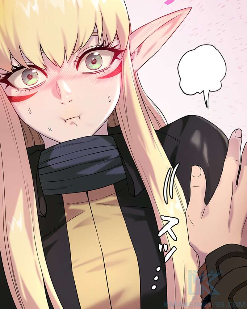 P106