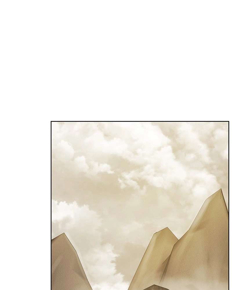 P114