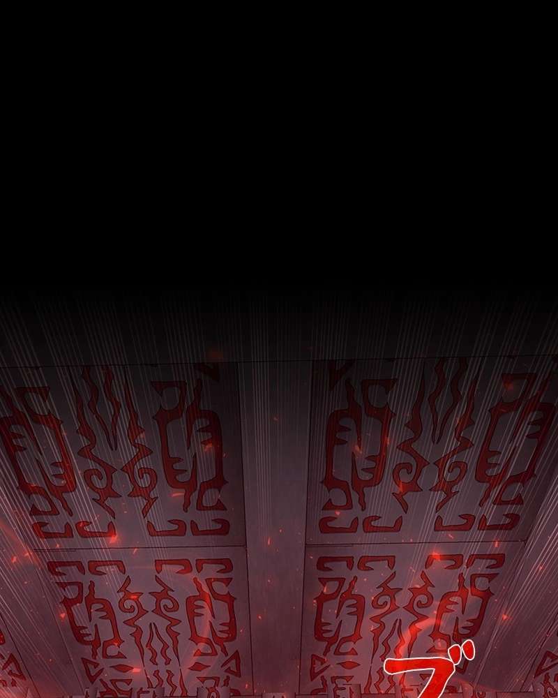 P59