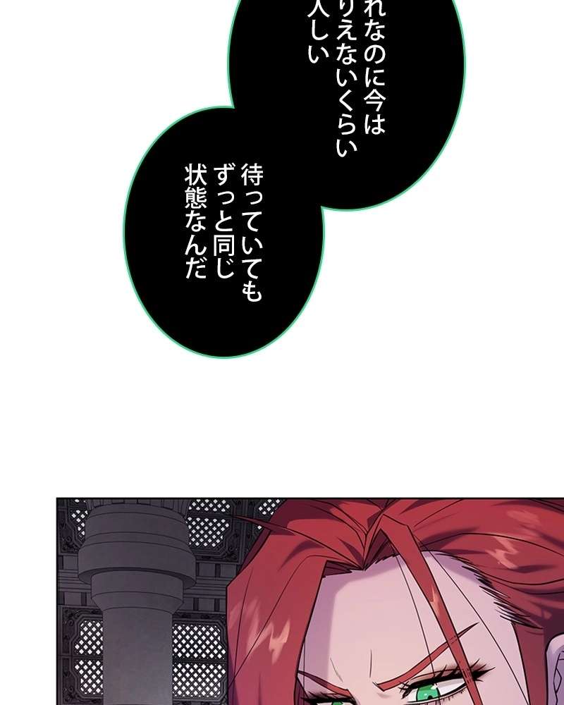 P89
