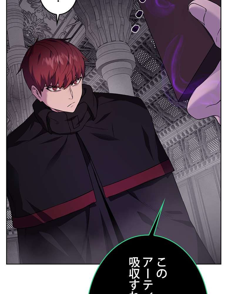 P99