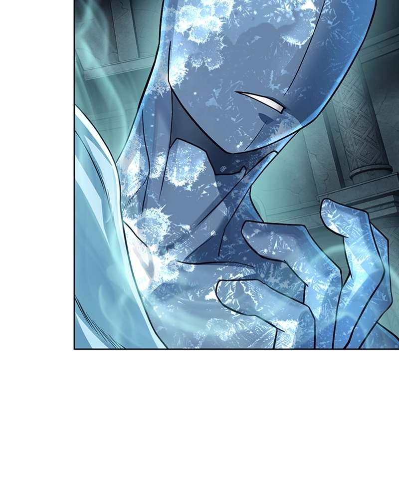 P102