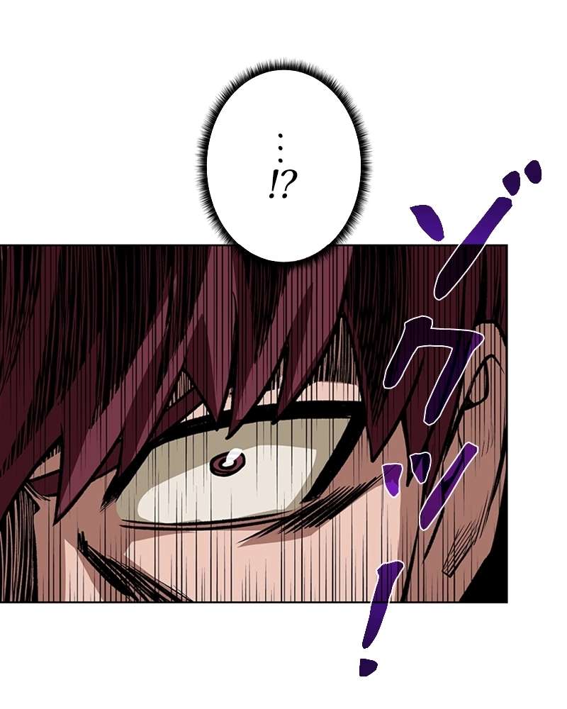 P104
