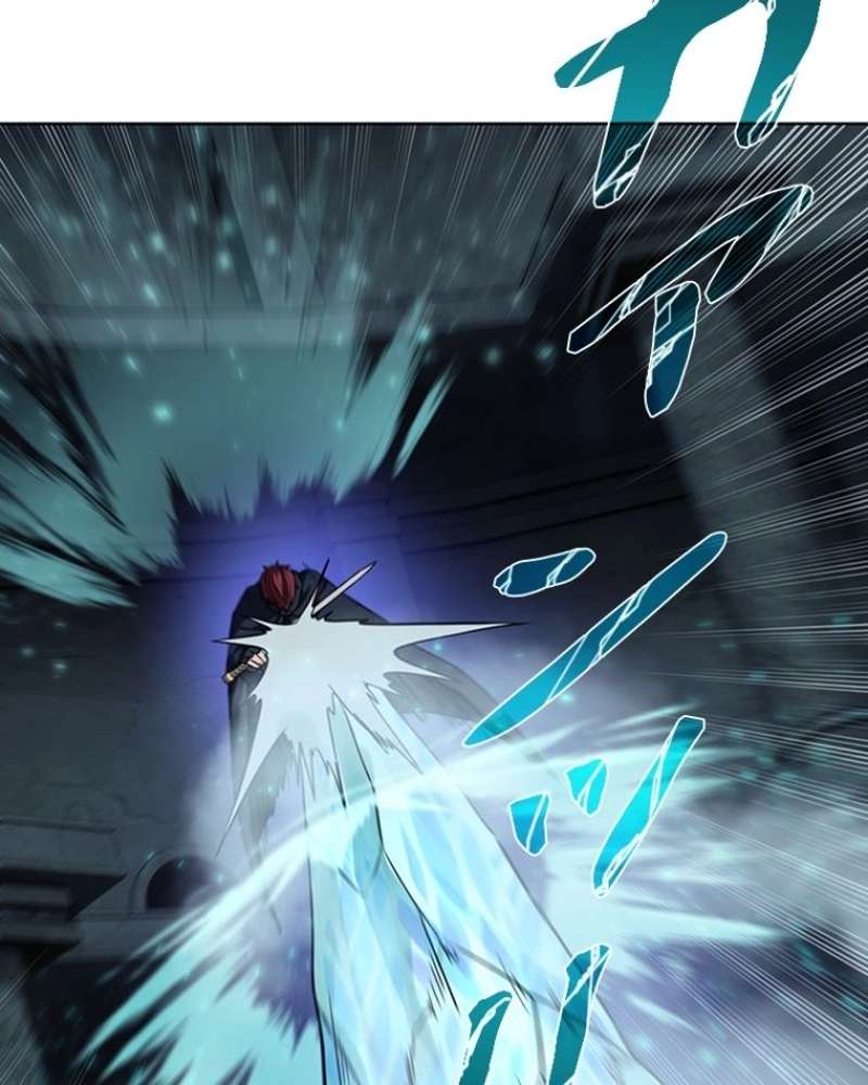 P107