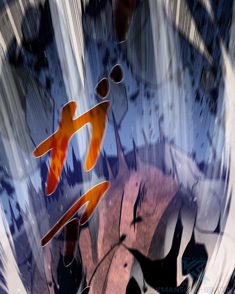 P34