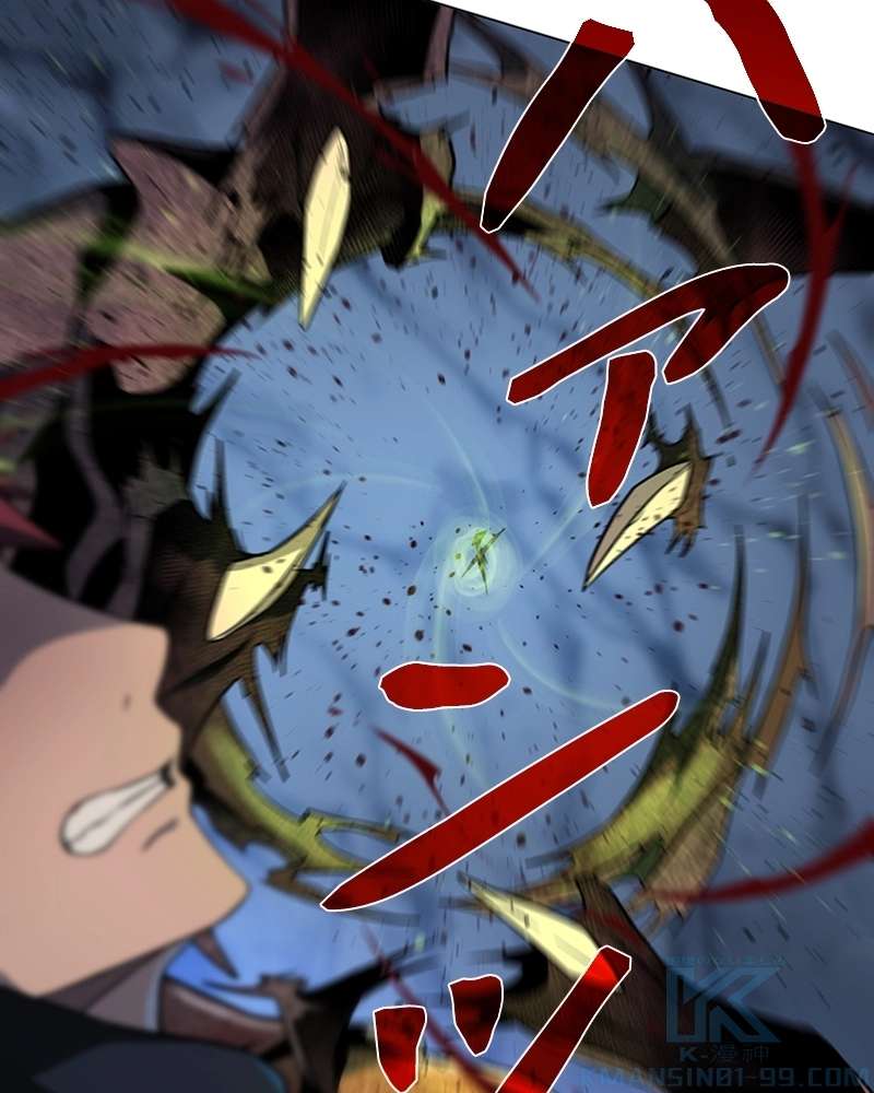 P55