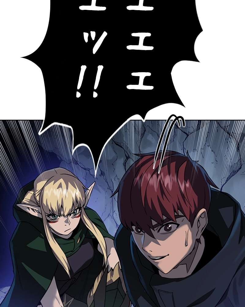 P57