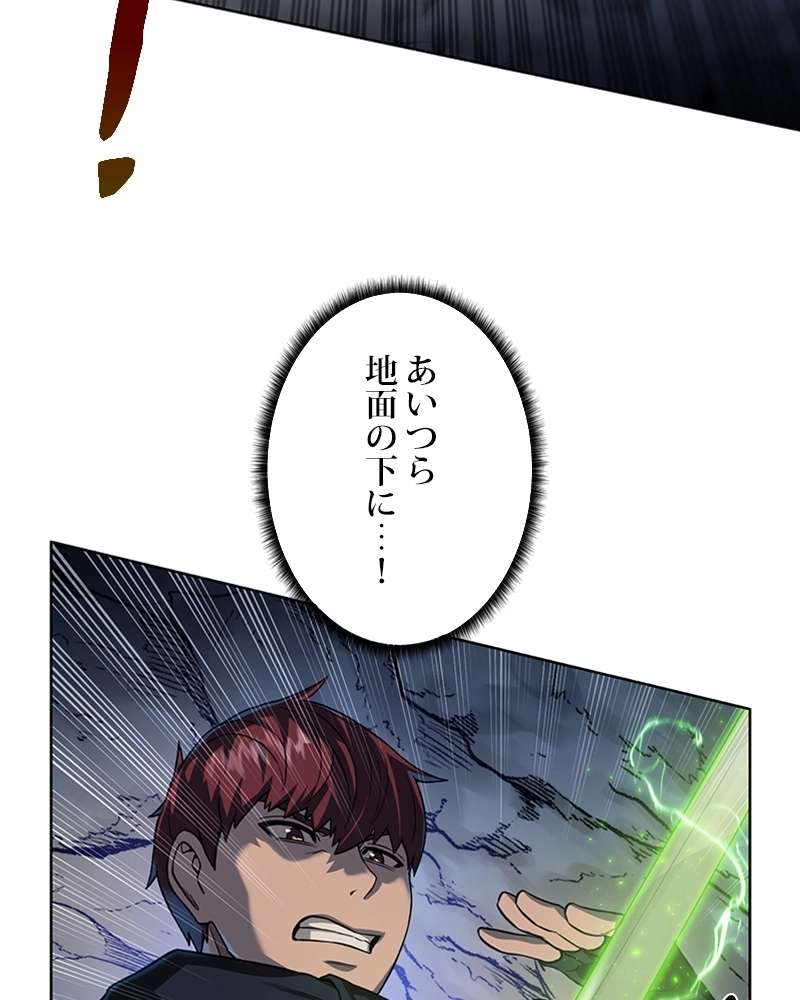 P62