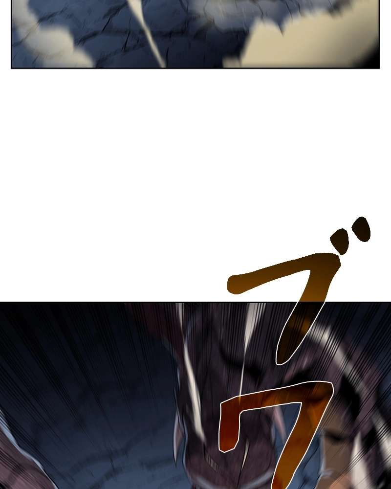 P69