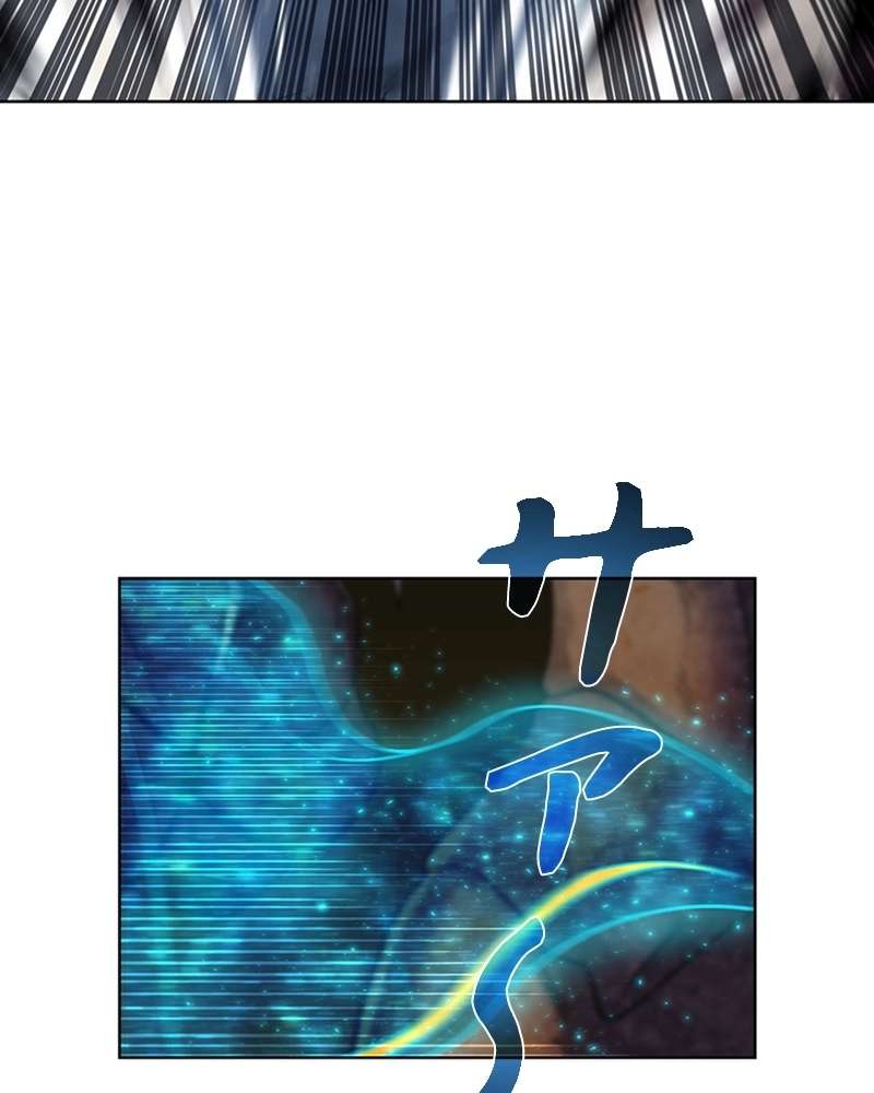 P71