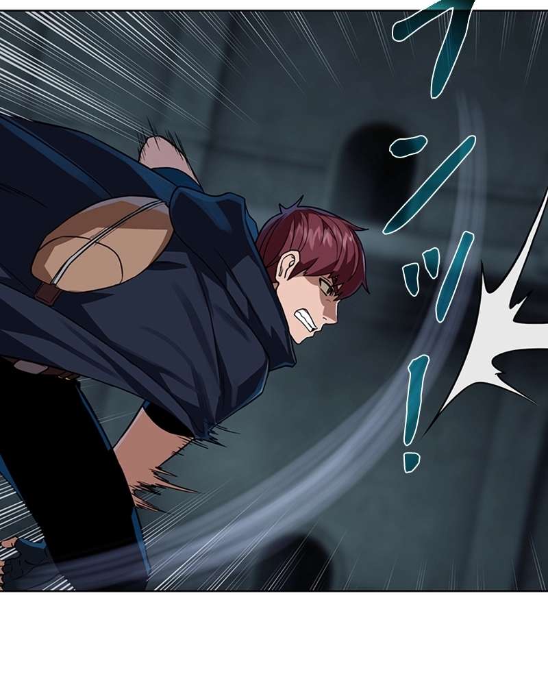 P99