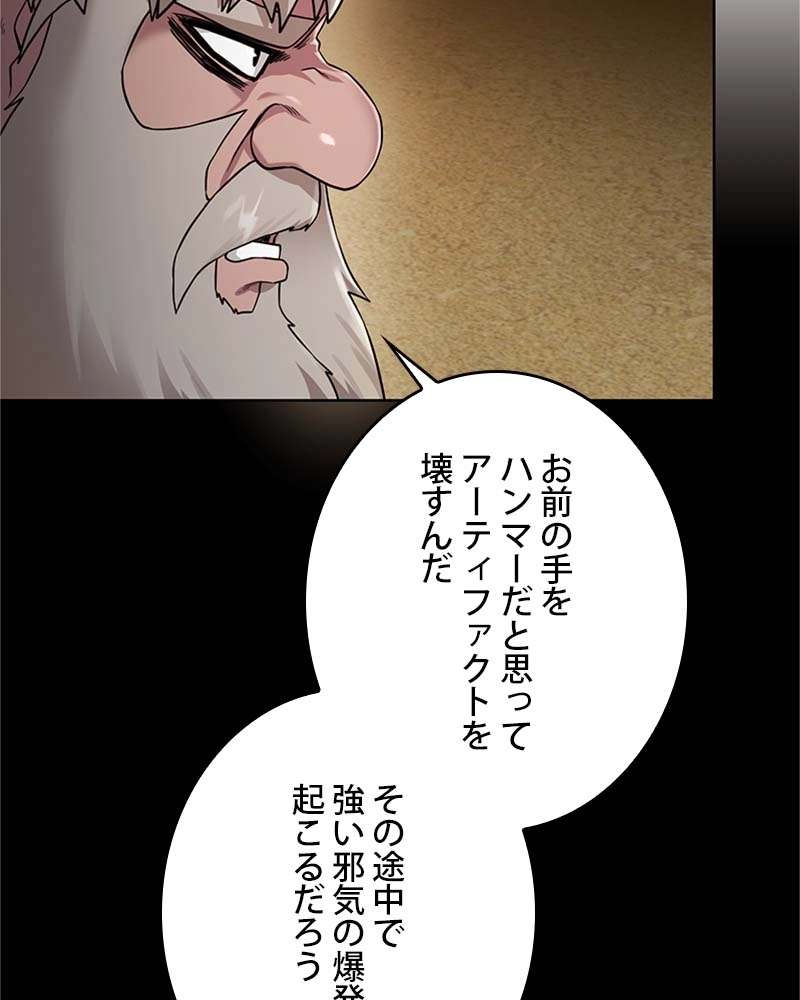 P113