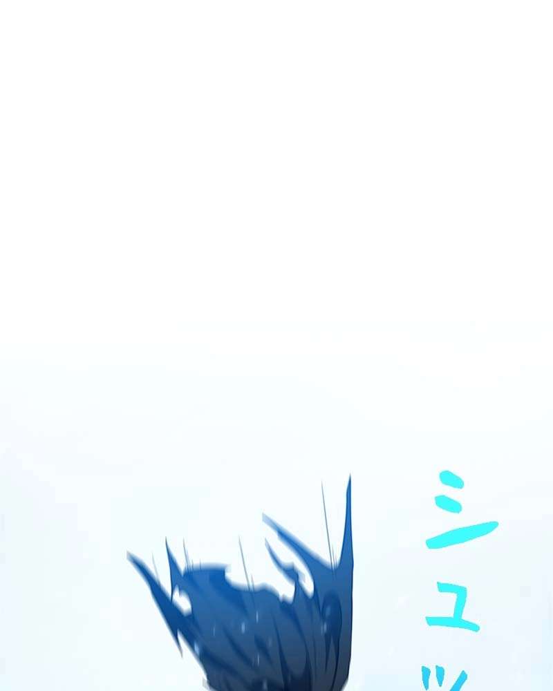 P68