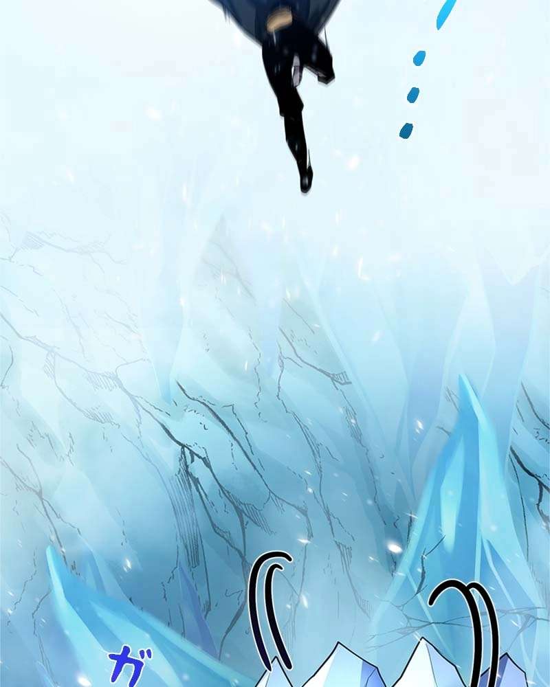 P69
