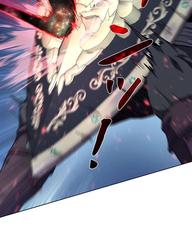 P102