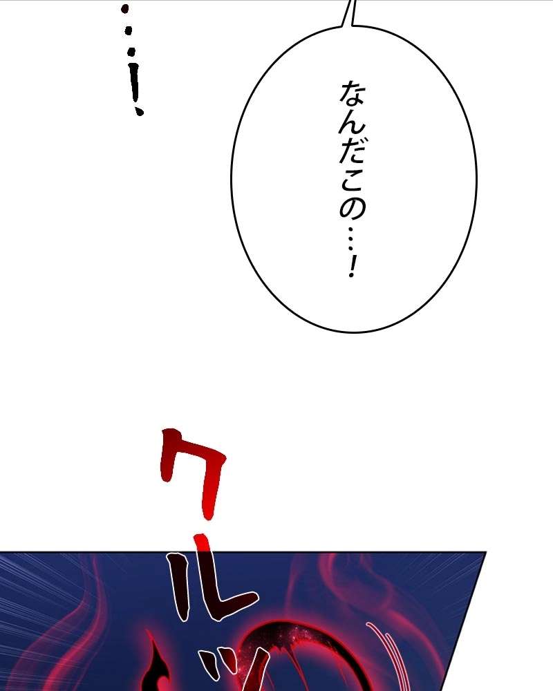P104