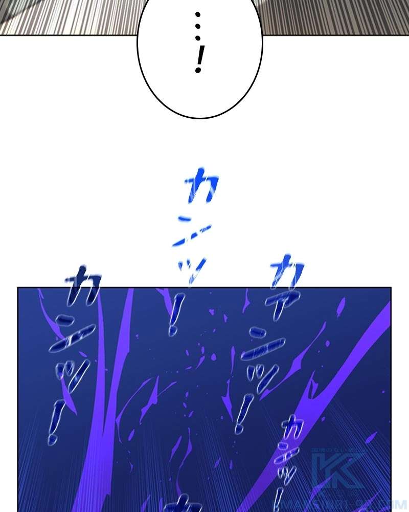 P118