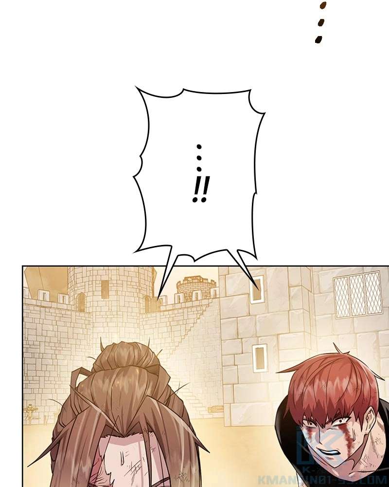 P34
