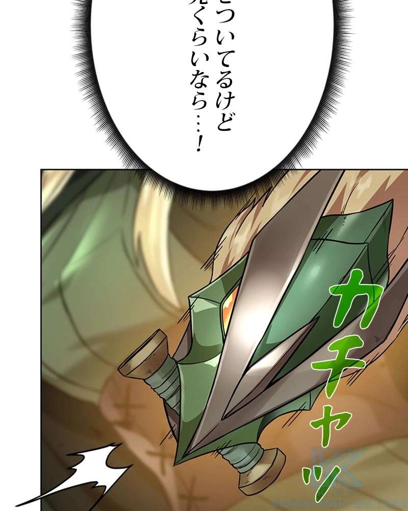P37