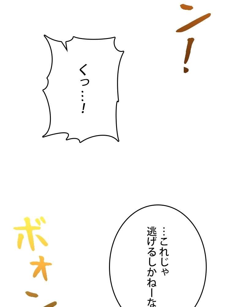 P48
