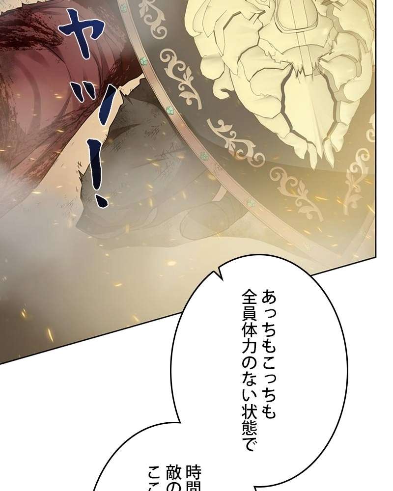 P53