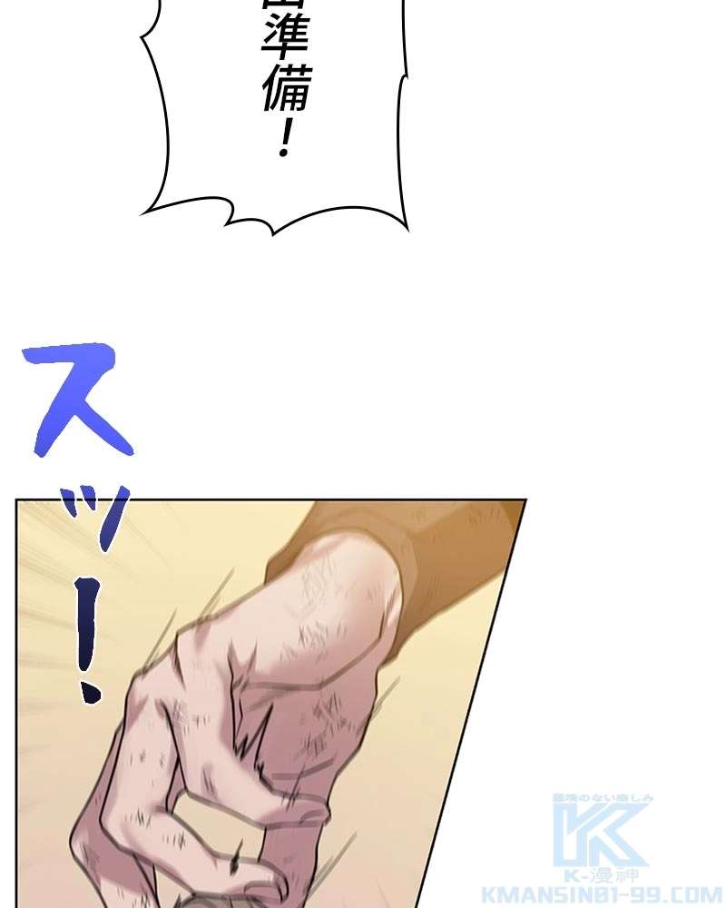 P58