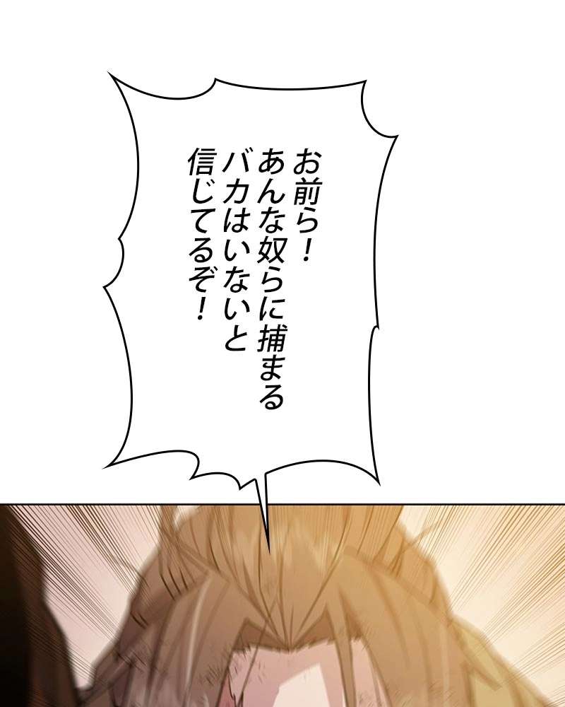 P68