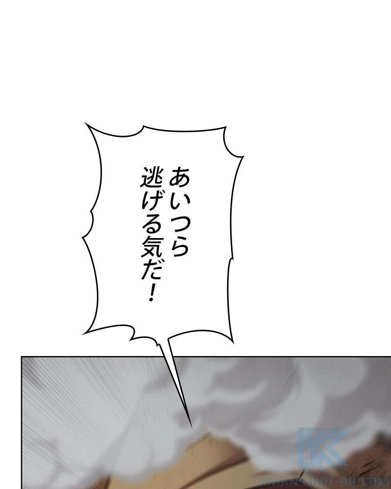 P73