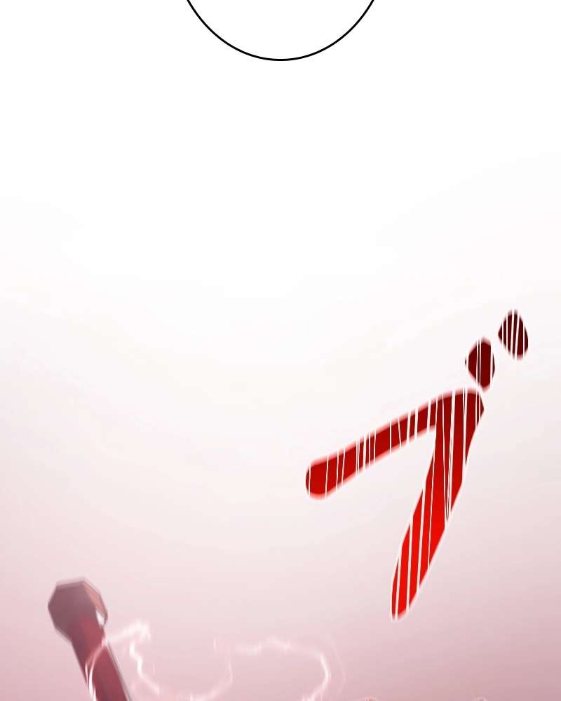 P102