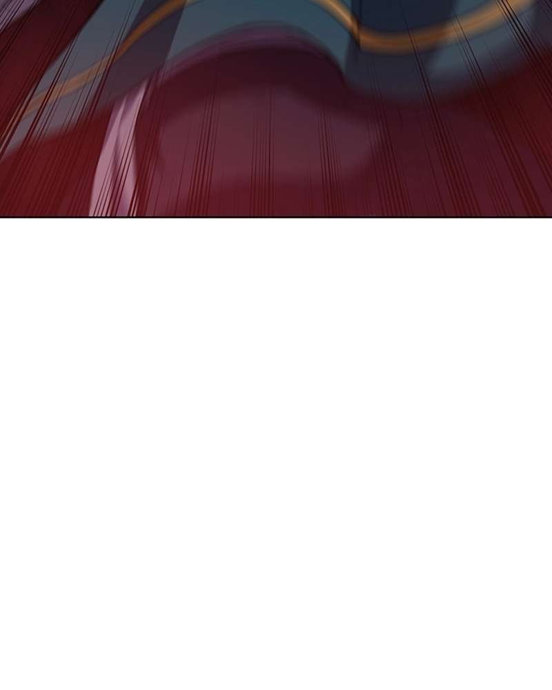 P116