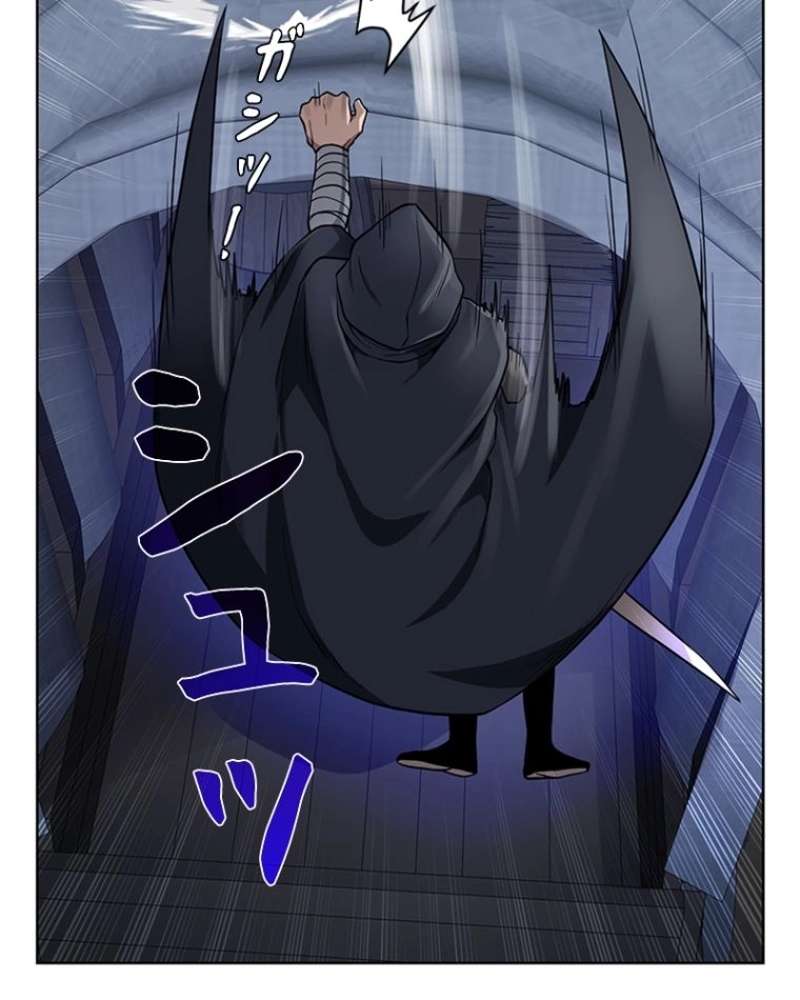 P59