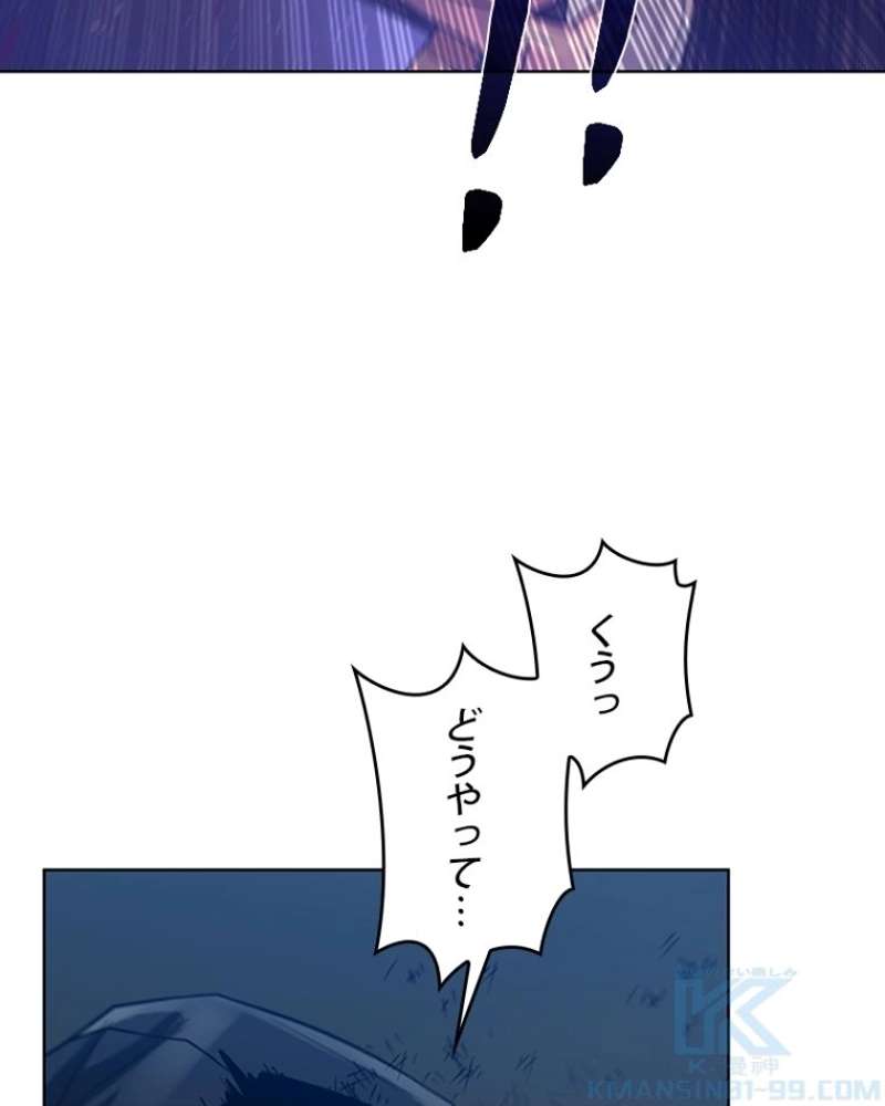 P64