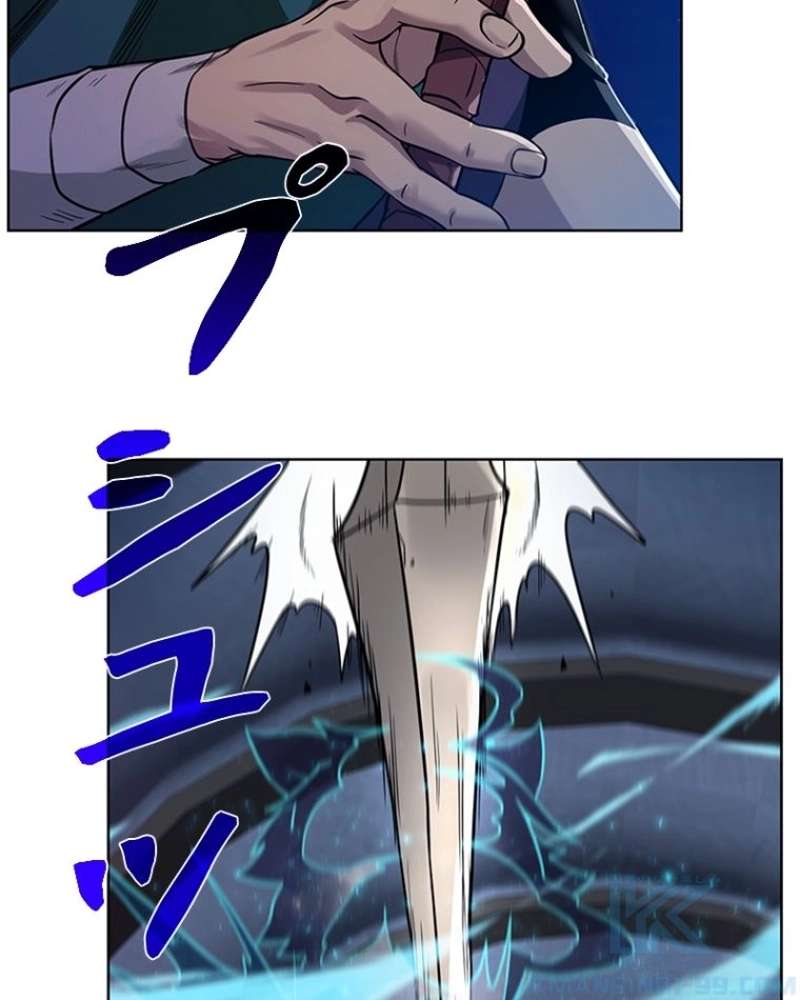 P67