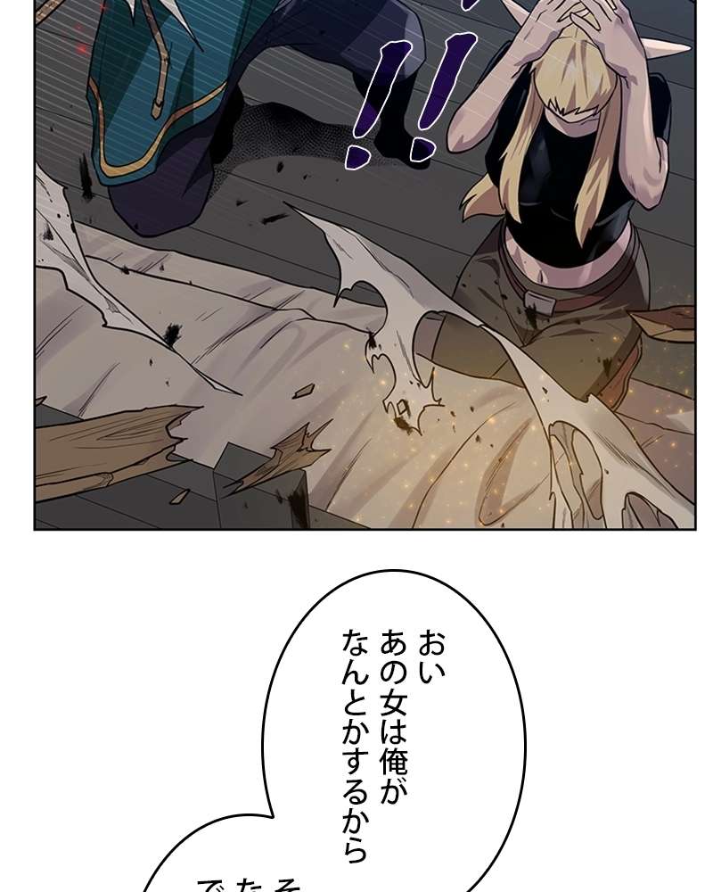 P95