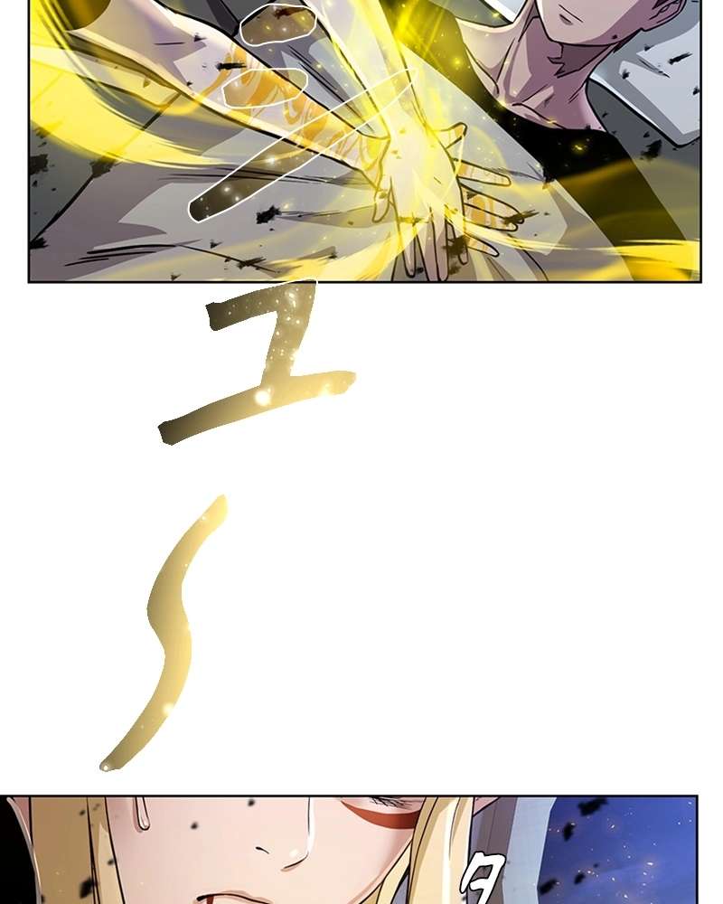 P98
