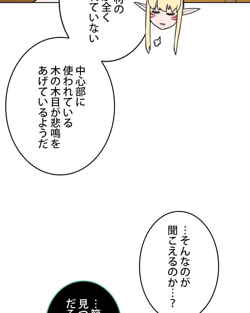P102